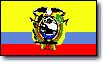 ecuchi.gif (31532 bytes)