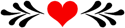 heart061.gif (4303 bytes)