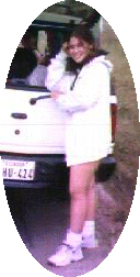 isa.gif (19962 bytes)